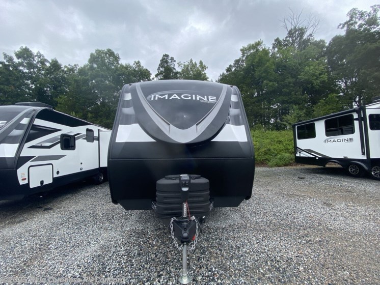 Email now about this 2025 Grand Design Imagine 2920BS! New 2025 Grand Design Imagine 2920BS available in Concord, North Carolina
