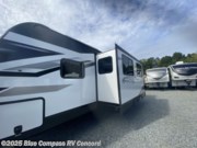 New 2025 Grand Design Imagine 2600RB available in Concord, North Carolina