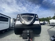 Contact us now about this 2025 Grand Design Imagine 2600RB! 2025 Imagine 2600RB by Grand Design from Blue Compass RV Concord in Concord, North Carolina