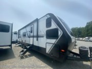Contact us now about this 2025 Grand Design Imagine 2920BS! 2025 Imagine 2920BS by Grand Design from Blue Compass RV Concord in Concord, North Carolina
