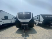 New 2025 Grand Design Imagine 2920BS available in Concord, North Carolina