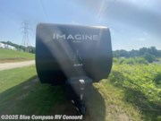 Contact us now about this 2025 Grand Design Imagine AIM 15RB! 2025 Imagine AIM 15RB by Grand Design from Blue Compass RV Concord in Concord, North Carolina
