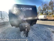 Contact us now about this 2025 Grand Design Imagine AIM 16ML! 2025 Imagine AIM 16ML by Grand Design from Blue Compass RV Concord in Concord, North Carolina