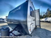 New 2025 Grand Design Imagine AIM 16ML available in Concord, North Carolina