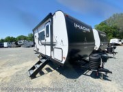 Contact us now about this 2025 Grand Design Imagine AIM 16BL! 2025 Imagine AIM 16BL by Grand Design from Blue Compass RV Concord in Concord, North Carolina