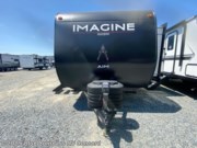 New 2025 Grand Design Imagine AIM 16BL available in Concord, North Carolina