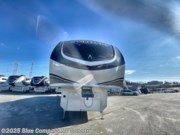 Contact us now about this 2025 Grand Design Solitude 388MBS! 2025 Solitude 388MBS by Grand Design from Blue Compass RV Concord in Concord, North Carolina