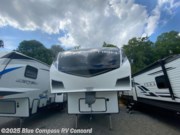Used 2023 Grand Design Reflection 150 Series 298BH available in Concord, North Carolina