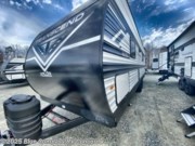 New 2025 Grand Design Transcend Xplor 24BHX available in Concord, North Carolina