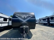New 2025 Grand Design Transcend Xplor 25MLX available in Concord, North Carolina