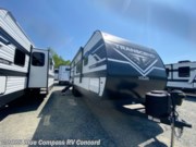 Contact us now about this 2025 Grand Design Transcend Xplor 25MLX! 2025 Transcend Xplor 25MLX by Grand Design from Blue Compass RV Concord in Concord, North Carolina