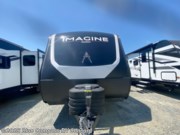 New 2025 Grand Design Imagine 2470BH available in Concord, North Carolina