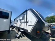 Contact us now about this 2025 Grand Design Imagine 2470BH! 2025 Imagine 2470BH by Grand Design from Blue Compass RV Concord in Concord, North Carolina