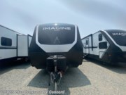 New 2025 Grand Design Imagine 2670MK available in Concord, North Carolina