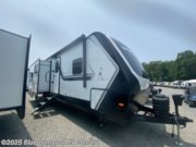 Contact us now about this 2025 Grand Design Imagine 2670MK! 2025 Imagine 2670MK by Grand Design from Blue Compass RV Concord in Concord, North Carolina