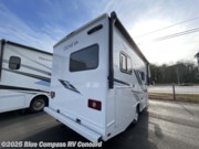 Contact us now about this 2025 Thor Motor Coach Geneva 21VT! 2025 Geneva 21VT by Thor Motor Coach from Blue Compass RV Concord in Concord, North Carolina