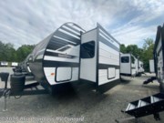 New 2025 Grand Design Transcend 315RKT available in Concord, North Carolina