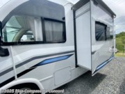 Contact us now about this 2026 Thor Motor Coach Geneva 24VS! 2026 Geneva 24VS by Thor Motor Coach from Blue Compass RV Concord in Concord, North Carolina