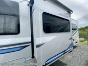 New 2026 Thor Motor Coach Geneva 24VS available in Concord, North Carolina