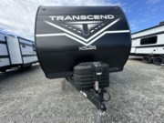 Contact us now about this 2025 Grand Design Transcend Xplor 26BHX! 2025 Transcend Xplor 26BHX by Grand Design from Blue Compass RV Concord in Concord, North Carolina