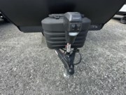 New 2025 Grand Design Transcend Xplor 26BHX available in Concord, North Carolina