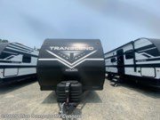 New 2025 Grand Design Transcend Xplor 27DBX available in Concord, North Carolina