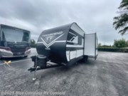 Contact us now about this 2025 Grand Design Transcend Xplor 22RBX! 2025 Transcend Xplor 22RBX by Grand Design from Blue Compass RV Concord in Concord, North Carolina