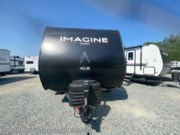 New 2025 Grand Design Imagine XLS 22RBE available in Concord, North Carolina