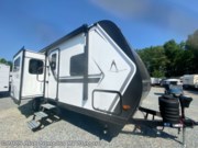 Contact us now about this 2025 Grand Design Imagine XLS 22RBE! 2025 Imagine XLS 22RBE by Grand Design from Blue Compass RV Concord in Concord, North Carolina