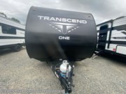 New 2025 Grand Design Transcend One 151BH available in Concord, North Carolina