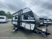 Contact us now about this 2025 Grand Design Transcend One 151BH! 2025 Transcend One 151BH by Grand Design from Blue Compass RV Concord in Concord, North Carolina