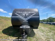 New 2025 Grand Design Transcend Xplor 22RBX available in Concord, North Carolina
