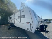 Contact us now about this 2025 Grand Design Reflection 322FKTS! 2025 Reflection 322FKTS by Grand Design from Blue Compass RV Concord in Concord, North Carolina