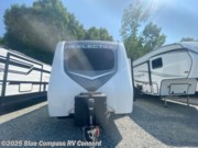 New 2025 Grand Design Reflection 322FKTS available in Concord, North Carolina