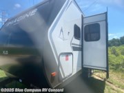 New 2025 Grand Design Imagine XLS 17MKE available in Concord, North Carolina