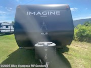 Contact us now about this 2025 Grand Design Imagine XLS 17MKE! 2025 Imagine XLS 17MKE by Grand Design from Blue Compass RV Concord in Concord, North Carolina