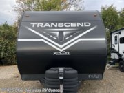 New 2025 Grand Design Transcend Xplor 20MKX available in Concord, North Carolina