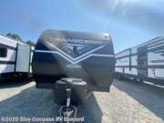 New 2025 Grand Design Transcend Xplor 26BHX available in Concord, North Carolina