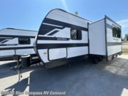 New 2025 Grand Design Transcend Xplor 22RBX available in Concord, North Carolina