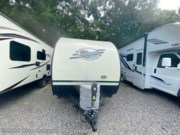Used 2017 Forest River R Pod RP-180 available in Concord, North Carolina