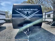 New 2025 Grand Design Transcend Xplor 24BHX available in Concord, North Carolina