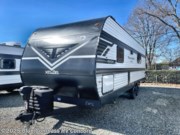 New 2025 Grand Design Transcend Xplor 24BHX available in Concord, North Carolina