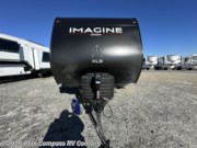 Contact us now about this 2025 Grand Design Imagine XLS 22BHE! 2025 Imagine XLS 22BHE by Grand Design from Blue Compass RV Concord in Concord, North Carolina