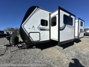 New 2025 Grand Design Imagine XLS 22BHE available in Concord, North Carolina