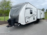 New 2025 Grand Design Reflection 312BHTS available in Concord, North Carolina