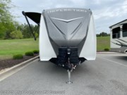 Contact us now about this 2025 Grand Design Reflection 312BHTS! 2025 Reflection 312BHTS by Grand Design from Blue Compass RV Concord in Concord, North Carolina