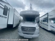 New 2026 Thor Motor Coach Geneva 24VT available in Concord, North Carolina