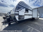 New 2025 Grand Design Transcend Xplor 265BHT available in Concord, North Carolina