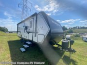 Contact us now about this 2026 Grand Design Imagine XLS 22BHE! 2026 Imagine XLS 22BHE by Grand Design from Blue Compass RV Concord in Concord, North Carolina