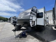 Contact us now about this 2025 Grand Design Transcend Xplor 315RKT! 2025 Transcend Xplor 315RKT by Grand Design from Blue Compass RV Concord in Concord, North Carolina
